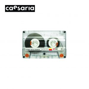 Caesaria | EP#3